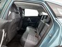 Citroën C4 130 PK Automaat Feel Pack | Rijklaar | Trekhaak | Camera | Navi |