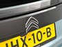 Citroën C4 130 PK Automaat Feel Pack | Rijklaar | Trekhaak | Camera | Navi |