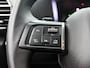 Citroën C4 130 PK Automaat Feel Pack | Rijklaar | Trekhaak | Camera | Navi |