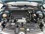 Citroën C4 130 PK Automaat Feel Pack | Rijklaar | Trekhaak | Camera | Navi |