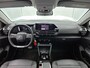 Citroën C4 130 PK Automaat Feel Pack | Rijklaar | Trekhaak | Camera | Navi |