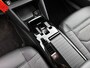Citroën C4 130 PK Automaat Feel Pack | Rijklaar | Trekhaak | Camera | Navi |