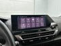 Citroën C4 130 PK Automaat Feel Pack | Rijklaar | Trekhaak | Camera | Navi |