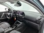 Citroën C4 130 PK Automaat Feel Pack | Rijklaar | Trekhaak | Camera | Navi |
