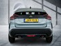 Citroën C4 130 PK Automaat Feel Pack | Rijklaar | Trekhaak | Camera | Navi |