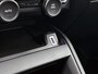 Citroën C4 130 PK Automaat Feel Pack | Rijklaar | Trekhaak | Camera | Navi |