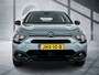 Citroën C4 130 PK Automaat Feel Pack | Rijklaar | Trekhaak | Camera | Navi |