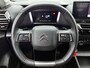 Citroën C4 130 PK Automaat Feel Pack | Rijklaar | Trekhaak | Camera | Navi |