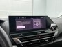 Citroën C4 130 PK Automaat Feel Pack | Rijklaar | Trekhaak | Camera | Navi |