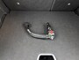 Citroën C4 130 PK Automaat Feel Pack | Rijklaar | Trekhaak | Camera | Navi |