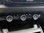 Citroën C4 130 PK Automaat Feel Pack | Rijklaar | Trekhaak | Camera | Navi |