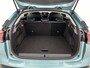 Citroën C4 130 PK Automaat Feel Pack | Rijklaar | Trekhaak | Camera | Navi |