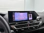 Citroën C4 130 PK Automaat Feel Pack | Rijklaar | Trekhaak | Camera | Navi |