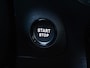 Opel Mokka 1.2 Turbo GS | Nieuwe auto | Keyless entry en start | Full led | 18 inch lichtmetalen velgen | Adaptive cruise control | Stoel en stuurverwarming | Draadloze telefoonoplader