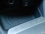 Opel Mokka 1.2 Turbo GS | Nieuwe auto | Keyless entry en start | Full led | 18 inch lichtmetalen velgen | Adaptive cruise control | Stoel en stuurverwarming | Draadloze telefoonoplader