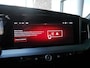 Opel Mokka 1.2 Turbo GS | Nieuwe auto | Keyless entry en start | Full led | 18 inch lichtmetalen velgen | Adaptive cruise control | Stoel en stuurverwarming | Draadloze telefoonoplader