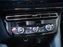 Opel Mokka 1.2 Turbo GS | Nieuwe auto | Keyless entry en start | Full led | 18 inch lichtmetalen velgen | Adaptive cruise control | Stoel en stuurverwarming | Draadloze telefoonoplader