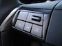 Opel Mokka 1.2 Turbo GS | Nieuwe auto | Keyless entry en start | Full led | 18 inch lichtmetalen velgen | Adaptive cruise control | Stoel en stuurverwarming | Draadloze telefoonoplader