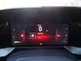 Opel Mokka 1.2 Turbo GS | Nieuwe auto | Keyless entry en start | Full led | 18 inch lichtmetalen velgen | Adaptive cruise control | Stoel en stuurverwarming | Draadloze telefoonoplader