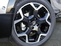 Opel Mokka 1.2 Turbo GS | Nieuwe auto | Keyless entry en start | Full led | 18 inch lichtmetalen velgen | Adaptive cruise control | Stoel en stuurverwarming | Draadloze telefoonoplader
