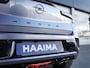Opel Mokka 1.2 Turbo GS | Nieuwe auto | Keyless entry en start | Full led | 18 inch lichtmetalen velgen | Adaptive cruise control | Stoel en stuurverwarming | Draadloze telefoonoplader