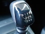 Opel Mokka 1.2 Turbo GS | Nieuwe auto | Keyless entry en start | Full led | 18 inch lichtmetalen velgen | Adaptive cruise control | Stoel en stuurverwarming | Draadloze telefoonoplader