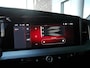 Opel Mokka 1.2 Turbo GS | Nieuwe auto | Keyless entry en start | Full led | 18 inch lichtmetalen velgen | Adaptive cruise control | Stoel en stuurverwarming | Draadloze telefoonoplader