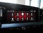 Opel Mokka 1.2 Turbo GS | Nieuwe auto | Keyless entry en start | Full led | 18 inch lichtmetalen velgen | Adaptive cruise control | Stoel en stuurverwarming | Draadloze telefoonoplader