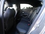 Opel Mokka 1.2 Turbo GS | Nieuwe auto | Keyless entry en start | Full led | 18 inch lichtmetalen velgen | Adaptive cruise control | Stoel en stuurverwarming | Draadloze telefoonoplader
