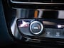 Opel Mokka 1.2 Turbo GS | Nieuwe auto | Keyless entry en start | Full led | 18 inch lichtmetalen velgen | Adaptive cruise control | Stoel en stuurverwarming | Draadloze telefoonoplader