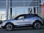 Opel Mokka 1.2 Turbo GS | Nieuwe auto | Keyless entry en start | Full led | 18 inch lichtmetalen velgen | Adaptive cruise control | Stoel en stuurverwarming | Draadloze telefoonoplader