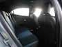 Opel Mokka 1.2 Turbo GS | Nieuwe auto | Keyless entry en start | Full led | 18 inch lichtmetalen velgen | Adaptive cruise control | Stoel en stuurverwarming | Draadloze telefoonoplader