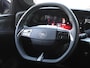 Opel Mokka 1.2 Turbo GS | Nieuwe auto | Keyless entry en start | Full led | 18 inch lichtmetalen velgen | Adaptive cruise control | Stoel en stuurverwarming | Draadloze telefoonoplader