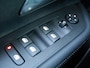 Opel Mokka 1.2 Turbo GS | Nieuwe auto | Keyless entry en start | Full led | 18 inch lichtmetalen velgen | Adaptive cruise control | Stoel en stuurverwarming | Draadloze telefoonoplader