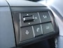 Opel Mokka 1.2 Turbo GS | Nieuwe auto | Keyless entry en start | Full led | 18 inch lichtmetalen velgen | Adaptive cruise control | Stoel en stuurverwarming | Draadloze telefoonoplader