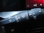 Opel Mokka 1.2 Turbo GS | Nieuwe auto | Keyless entry en start | Full led | 18 inch lichtmetalen velgen | Adaptive cruise control | Stoel en stuurverwarming | Draadloze telefoonoplader