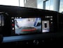 Opel Mokka 1.2 Turbo GS | Nieuwe auto | Keyless entry en start | Full led | 18 inch lichtmetalen velgen | Adaptive cruise control | Stoel en stuurverwarming | Draadloze telefoonoplader