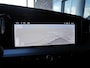 Opel Mokka 1.2 Turbo GS | Nieuwe auto | Keyless entry en start | Full led | 18 inch lichtmetalen velgen | Adaptive cruise control | Stoel en stuurverwarming | Draadloze telefoonoplader