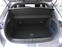 Opel Mokka 1.2 Turbo GS | Nieuwe auto | Keyless entry en start | Full led | 18 inch lichtmetalen velgen | Adaptive cruise control | Stoel en stuurverwarming | Draadloze telefoonoplader