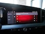 Opel Mokka 1.2 Turbo GS | Nieuwe auto | Keyless entry en start | Full led | 18 inch lichtmetalen velgen | Adaptive cruise control | Stoel en stuurverwarming | Draadloze telefoonoplader