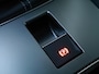 Opel Mokka 1.2 Turbo GS | Nieuwe auto | Keyless entry en start | Full led | 18 inch lichtmetalen velgen | Adaptive cruise control | Stoel en stuurverwarming | Draadloze telefoonoplader