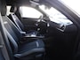 Opel Mokka 1.2 Turbo GS | Nieuwe auto | Keyless entry en start | Full led | 18 inch lichtmetalen velgen | Adaptive cruise control | Stoel en stuurverwarming | Draadloze telefoonoplader