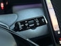 Citroën C5 Aircross 1.2 Hybrid 145 Max | Comfort Seats | Adaptive Cruise Control | Climate Control | Parkeercamera/-sensoren | Panoramadak | PHC onderstel | Appel Carplay/Android Auto | Full LED | Elektrische kofferbak | Stoelverwarming/-massage | Head-Up Display | Full Option!! |