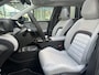 Citroën C5 Aircross 1.2 Hybrid 145 Max | Comfort Seats | Adaptive Cruise Control | Climate Control | Parkeercamera/-sensoren | Panoramadak | PHC onderstel | Appel Carplay/Android Auto | Full LED | Elektrische kofferbak | Stoelverwarming/-massage | Head-Up Display | Full Option!! |