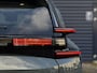 Citroën C5 Aircross 1.2 Hybrid 145 Max | Comfort Seats | Adaptive Cruise Control | Climate Control | Parkeercamera/-sensoren | Panoramadak | PHC onderstel | Appel Carplay/Android Auto | Full LED | Elektrische kofferbak | Stoelverwarming/-massage | Head-Up Display | Full Option!! |