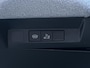 Citroën C5 Aircross 1.2 Hybrid 145 Max | Comfort Seats | Adaptive Cruise Control | Climate Control | Parkeercamera/-sensoren | Panoramadak | PHC onderstel | Appel Carplay/Android Auto | Full LED | Elektrische kofferbak | Stoelverwarming/-massage | Head-Up Display | Full Option!! |