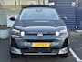 Citroën C5 Aircross 1.2 Hybrid 145 Max | Comfort Seats | Adaptive Cruise Control | Climate Control | Parkeercamera/-sensoren | Panoramadak | PHC onderstel | Appel Carplay/Android Auto | Full LED | Elektrische kofferbak | Stoelverwarming/-massage | Head-Up Display | Full Option!! |