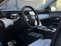 Citroën C5 Aircross 1.2 Hybrid 145 Max | Comfort Seats | Adaptive Cruise Control | Climate Control | Parkeercamera/-sensoren | Panoramadak | PHC onderstel | Appel Carplay/Android Auto | Full LED | Elektrische kofferbak | Stoelverwarming/-massage | Head-Up Display | Full Option!! |