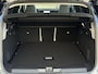 Citroën C5 Aircross 1.2 Hybrid 145 Max | Comfort Seats | Adaptive Cruise Control | Climate Control | Parkeercamera/-sensoren | Panoramadak | PHC onderstel | Appel Carplay/Android Auto | Full LED | Elektrische kofferbak | Stoelverwarming/-massage | Head-Up Display | Full Option!! |