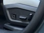 Citroën C5 Aircross 1.2 Hybrid 145 Max | Comfort Seats | Adaptive Cruise Control | Climate Control | Parkeercamera/-sensoren | Panoramadak | PHC onderstel | Appel Carplay/Android Auto | Full LED | Elektrische kofferbak | Stoelverwarming/-massage | Head-Up Display | Full Option!! |
